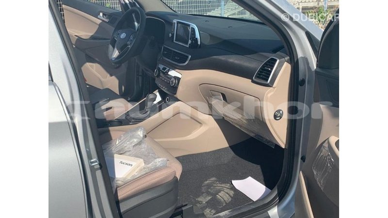 Big with watermark hyundai tucson bumthang import dubai 2664