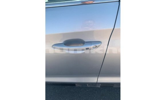 Buy Import Hyundai Tucson Other Car in Import - Dubai in Bumthang Buy Import Hyundai Tucson Other Car in Import - Dubai in Bumthang