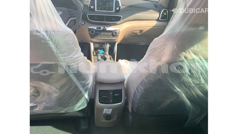 Big with watermark hyundai tucson bumthang import dubai 2664