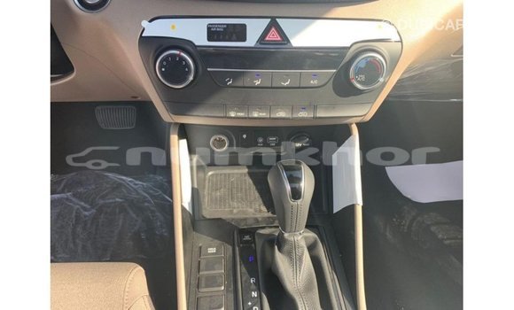 Buy Import Hyundai Tucson Other Car in Import - Dubai in Bumthang Buy Import Hyundai Tucson Other Car in Import - Dubai in Bumthang