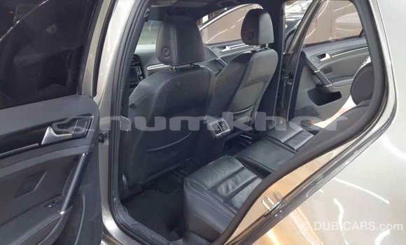 Buy Import Volkswagen Golf Other Car in Import - Dubai in Bumthang Buy Import Volkswagen Golf Other Car in Import - Dubai in Bumthang