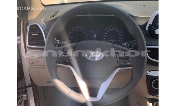 Buy Import Hyundai Tucson Other Car in Import - Dubai in Bumthang Buy Import Hyundai Tucson Other Car in Import - Dubai in Bumthang