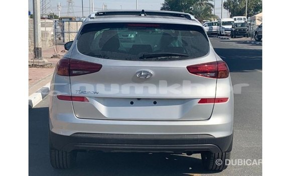 Buy Import Hyundai Tucson Other Car in Import - Dubai in Bumthang Buy Import Hyundai Tucson Other Car in Import - Dubai in Bumthang