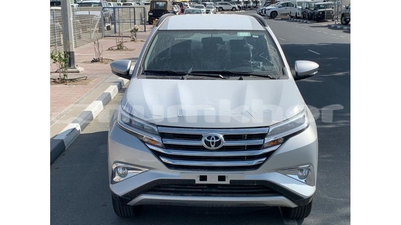 Big with watermark toyota rush bumthang import dubai 2665