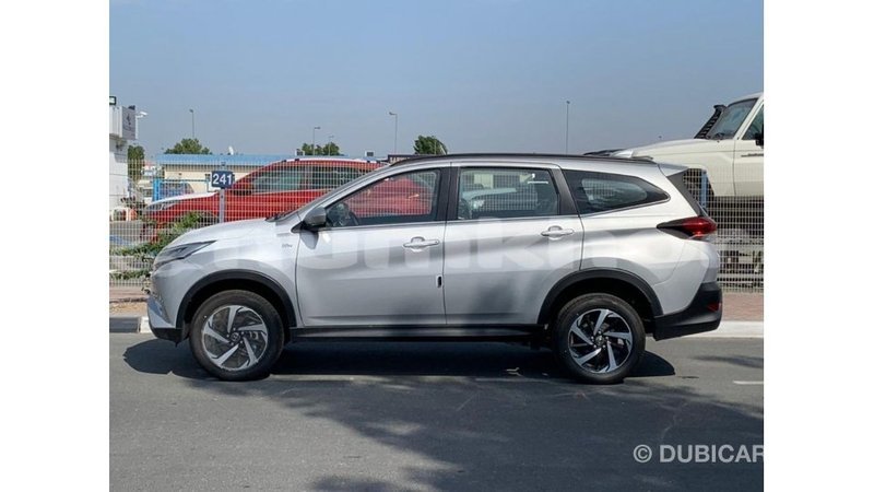 Big with watermark toyota rush bumthang import dubai 2665