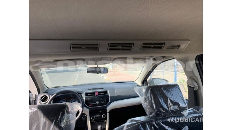 Big with watermark toyota rush bumthang import dubai 2665