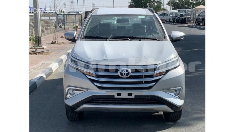 Big with watermark toyota rush bumthang import dubai 2665