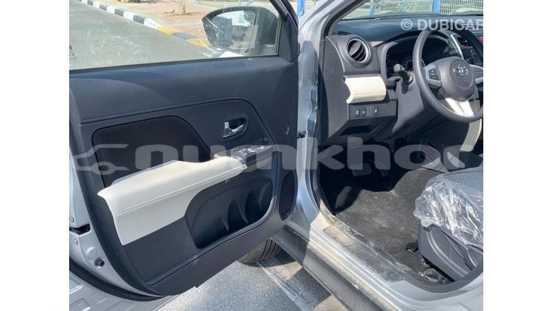 Big with watermark toyota rush bumthang import dubai 2665