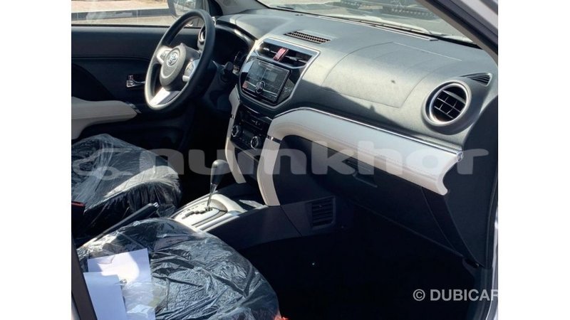 Big with watermark toyota rush bumthang import dubai 2665