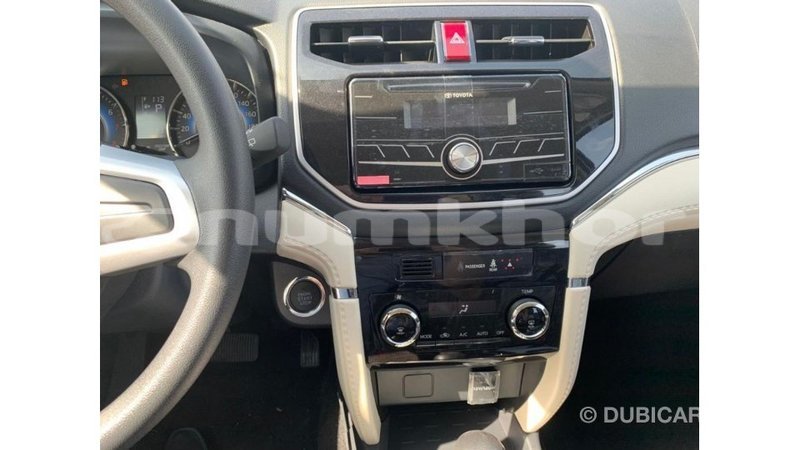 Big with watermark toyota rush bumthang import dubai 2665