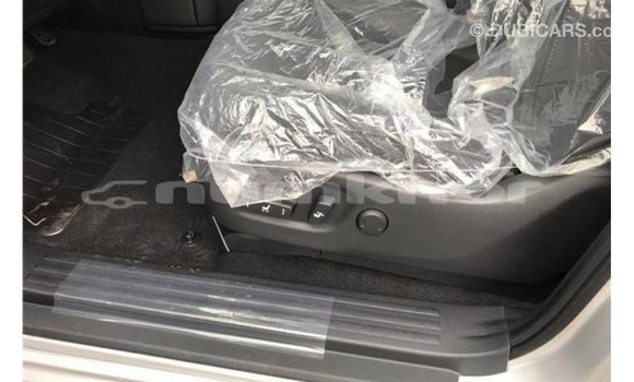 Buy Import Toyota Prado Other Car in Import - Dubai in Bumthang Buy Import Toyota Prado Other Car in Import - Dubai in Bumthang