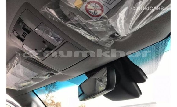 Buy Import Toyota Prado Other Car in Import - Dubai in Bumthang Buy Import Toyota Prado Other Car in Import - Dubai in Bumthang