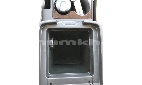 Buy Import Mitsubishi Pajero Black Car in Import - Dubai in Bumthang Buy Import Mitsubishi Pajero Black Car in Import - Dubai in Bumthang