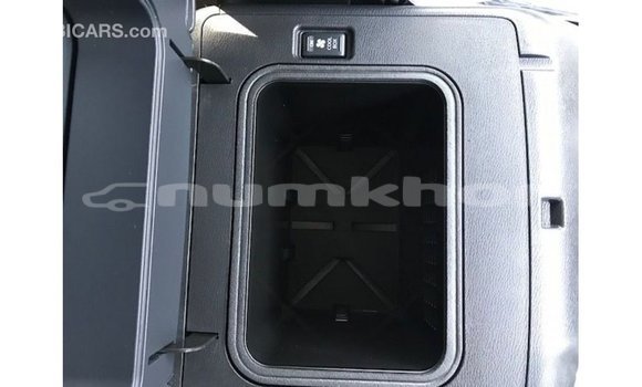 Buy Import Nissan Patrol Other Car in Import - Dubai in Bumthang Buy Import Nissan Patrol Other Car in Import - Dubai in Bumthang