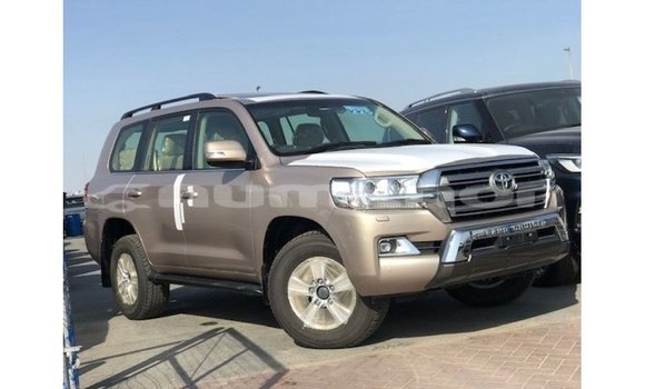Buy Import Toyota Land Cruiser Other Car in Import - Dubai in Bumthang Buy Import Toyota Land Cruiser Other Car in Import - Dubai in Bumthang