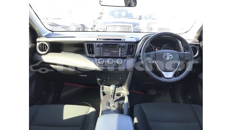 Big with watermark toyota 4runner bumthang import dubai 2675