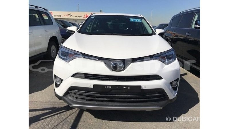 Big with watermark toyota 4runner bumthang import dubai 2675