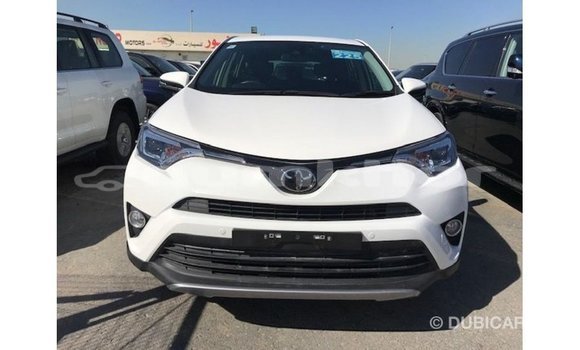 Buy Import Toyota 4Runner White Car in Import - Dubai in Bumthang Buy Import Toyota 4Runner White Car in Import - Dubai in Bumthang