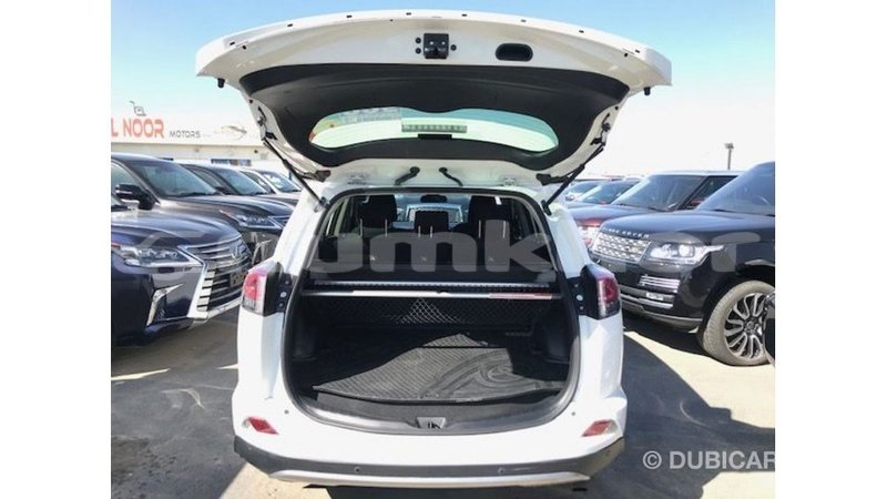 Big with watermark toyota 4runner bumthang import dubai 2675