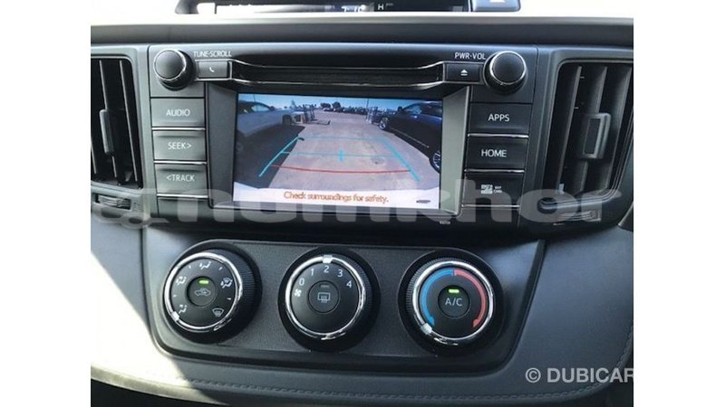 Big with watermark toyota 4runner bumthang import dubai 2675