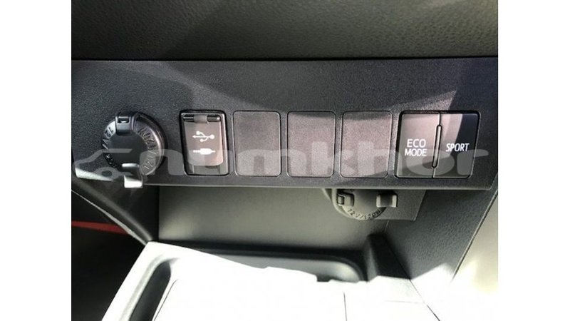 Big with watermark toyota 4runner bumthang import dubai 2675