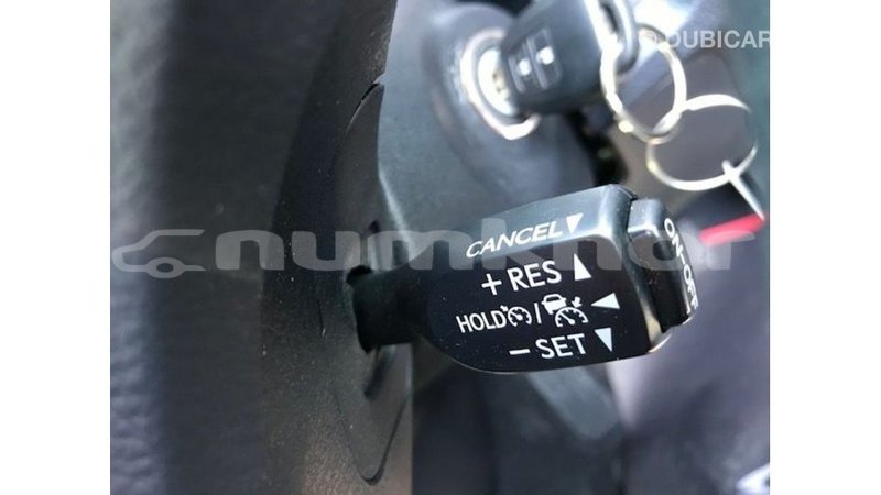 Big with watermark toyota 4runner bumthang import dubai 2675