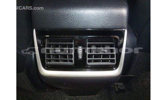 Buy Import Toyota Harrier Brown Car in Import - Dubai in Bumthang Buy Import Toyota Harrier Brown Car in Import - Dubai in Bumthang