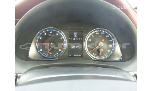 Buy Import Toyota Harrier Brown Car in Import - Dubai in Bumthang Buy Import Toyota Harrier Brown Car in Import - Dubai in Bumthang