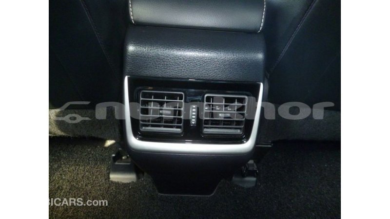 Big with watermark toyota harrier bumthang import dubai 2679