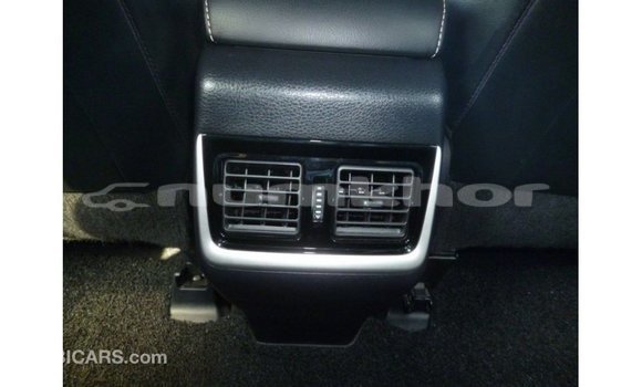 Buy Import Toyota Harrier Black Car in Import - Dubai in Bumthang Buy Import Toyota Harrier Black Car in Import - Dubai in Bumthang