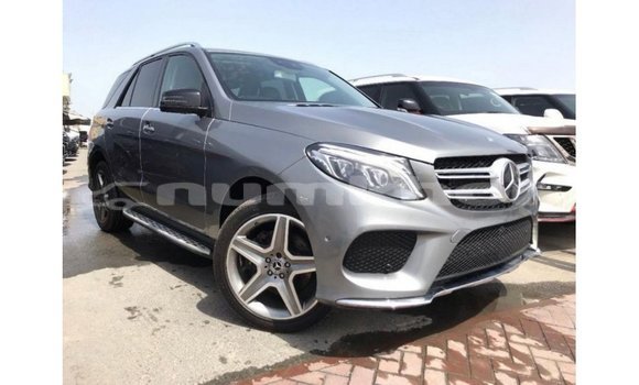 Buy Import Mercedes-Benz 250 Other Car in Import - Dubai in Bumthang Buy Import Mercedes-Benz 250 Other Car in Import - Dubai in Bumthang