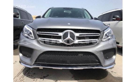 Buy Import Mercedes-Benz 250 Other Car in Import - Dubai in Bumthang Buy Import Mercedes-Benz 250 Other Car in Import - Dubai in Bumthang