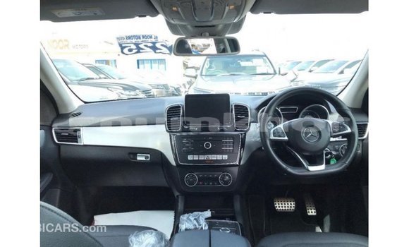 Buy Import Mercedes-Benz 250 Other Car in Import - Dubai in Bumthang Buy Import Mercedes-Benz 250 Other Car in Import - Dubai in Bumthang