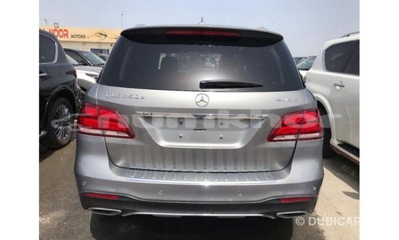 Buy Import Mercedes-Benz 250 Other Car in Import - Dubai in Bumthang Buy Import Mercedes-Benz 250 Other Car in Import - Dubai in Bumthang