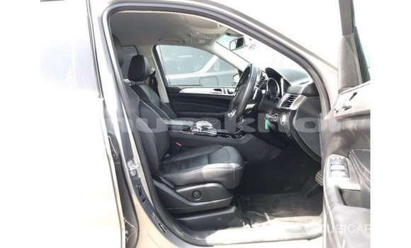 Buy Import Mercedes-Benz 250 Other Car in Import - Dubai in Bumthang Buy Import Mercedes-Benz 250 Other Car in Import - Dubai in Bumthang