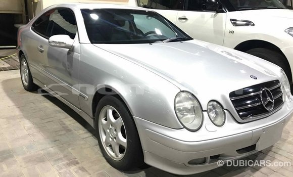 Buy Import Mercedes-Benz 190 (W201) Other Car in Import - Dubai in Bumthang Buy Import Mercedes-Benz 190 (W201) Other Car in Import - Dubai in Bumthang