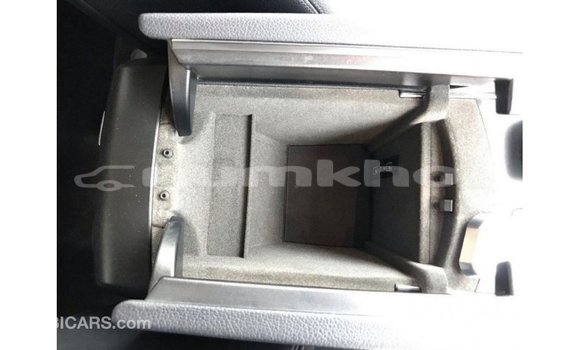 Buy Import Mercedes-Benz 250 Other Car in Import - Dubai in Bumthang Buy Import Mercedes-Benz 250 Other Car in Import - Dubai in Bumthang