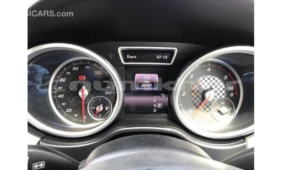 Buy Import Mercedes-Benz 250 Other Car in Import - Dubai in Bumthang Buy Import Mercedes-Benz 250 Other Car in Import - Dubai in Bumthang