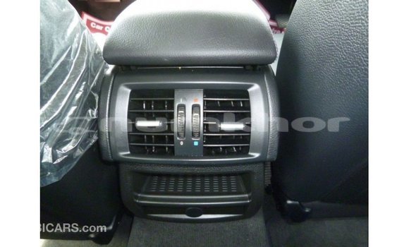 Buy Import BMW X3 Red Car in Import - Dubai in Bumthang Buy Import BMW X3 Red Car in Import - Dubai in Bumthang