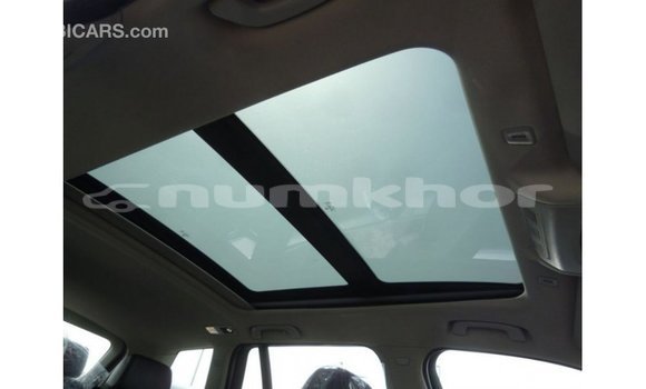 Buy Import BMW X3 Red Car in Import - Dubai in Bumthang Buy Import BMW X3 Red Car in Import - Dubai in Bumthang