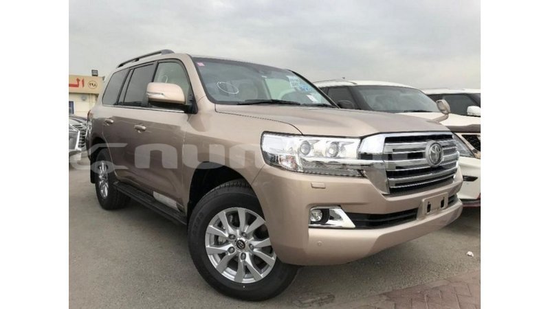 Big with watermark toyota land cruiser bumthang import dubai 2683