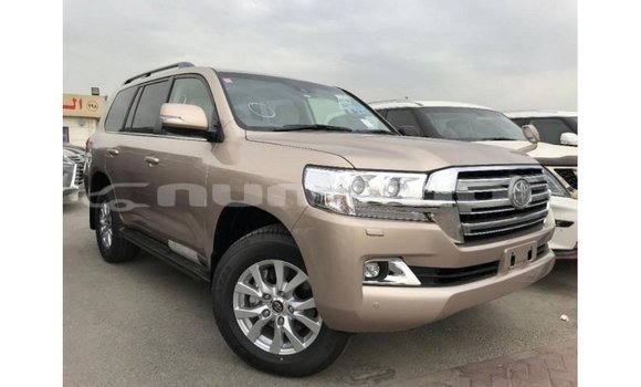 Buy Import Toyota Land Cruiser Other Car in Import - Dubai in Bumthang Buy Import Toyota Land Cruiser Other Car in Import - Dubai in Bumthang