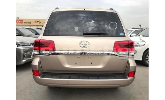 Buy Import Toyota Land Cruiser Other Car in Import - Dubai in Bumthang Buy Import Toyota Land Cruiser Other Car in Import - Dubai in Bumthang