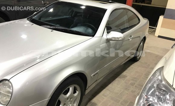 Buy Import Mercedes-Benz 190 (W201) Other Car in Import - Dubai in Bumthang Buy Import Mercedes-Benz 190 (W201) Other Car in Import - Dubai in Bumthang