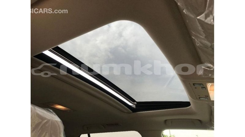 Big with watermark toyota land cruiser bumthang import dubai 2683