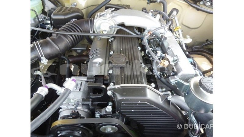 Big with watermark toyota land cruiser bumthang import dubai 2684