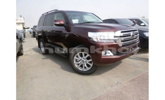Buy Import Toyota Land Cruiser Other Car in Import - Dubai in Bumthang Buy Import Toyota Land Cruiser Other Car in Import - Dubai in Bumthang