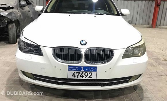 Buy Import BMW C White Bike in Import - Dubai in Bumthang Buy Import BMW C White Bike in Import - Dubai in Bumthang