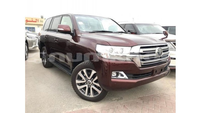Big with watermark toyota land cruiser bumthang import dubai 2691