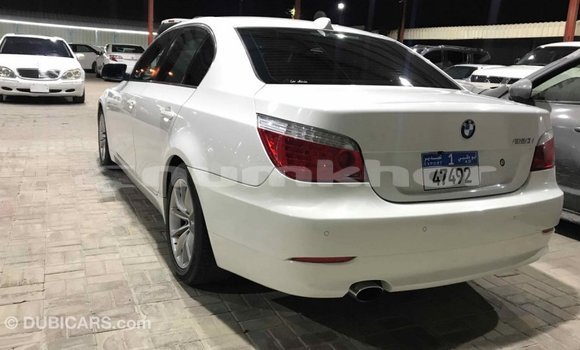 Buy Import BMW C White Bike in Import - Dubai in Bumthang Buy Import BMW C White Bike in Import - Dubai in Bumthang